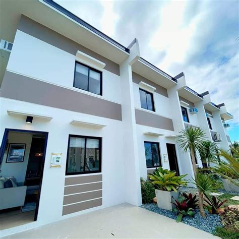 affordable house and lot in sjdm|Pre Selling House And Lot San Jose Del Monte Bulacan.